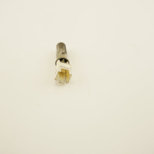 Miele Washing machine NTC sensor 06133511 07017321