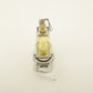 Miele Washing Machine Water Valve Solenoid 4971731 04971732