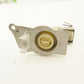 Miele Washing Machine Water Valve Solenoid 4971731 04971732