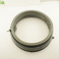 Miele Washing machine door seal gasket 641525 06415251 06579421 06579421 06461682 