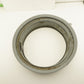 Miele Washing machine door seal gasket 641525 06415251 06579421 06579421 06461682