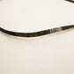 Miele Washing Machine Drive Belt 05033550 5PJ 1321
