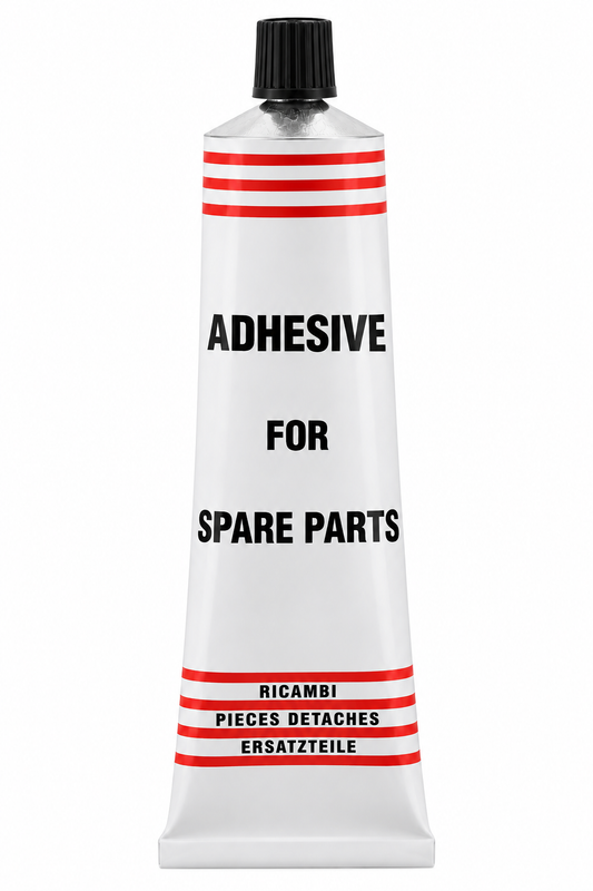 Universal Debor Glue - Watertight (150ml)