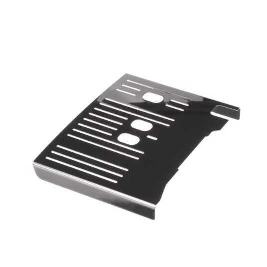 Delonghi Automatic Espresso Coffee Machine Drip Tray Cup Plate Grid 6013214711