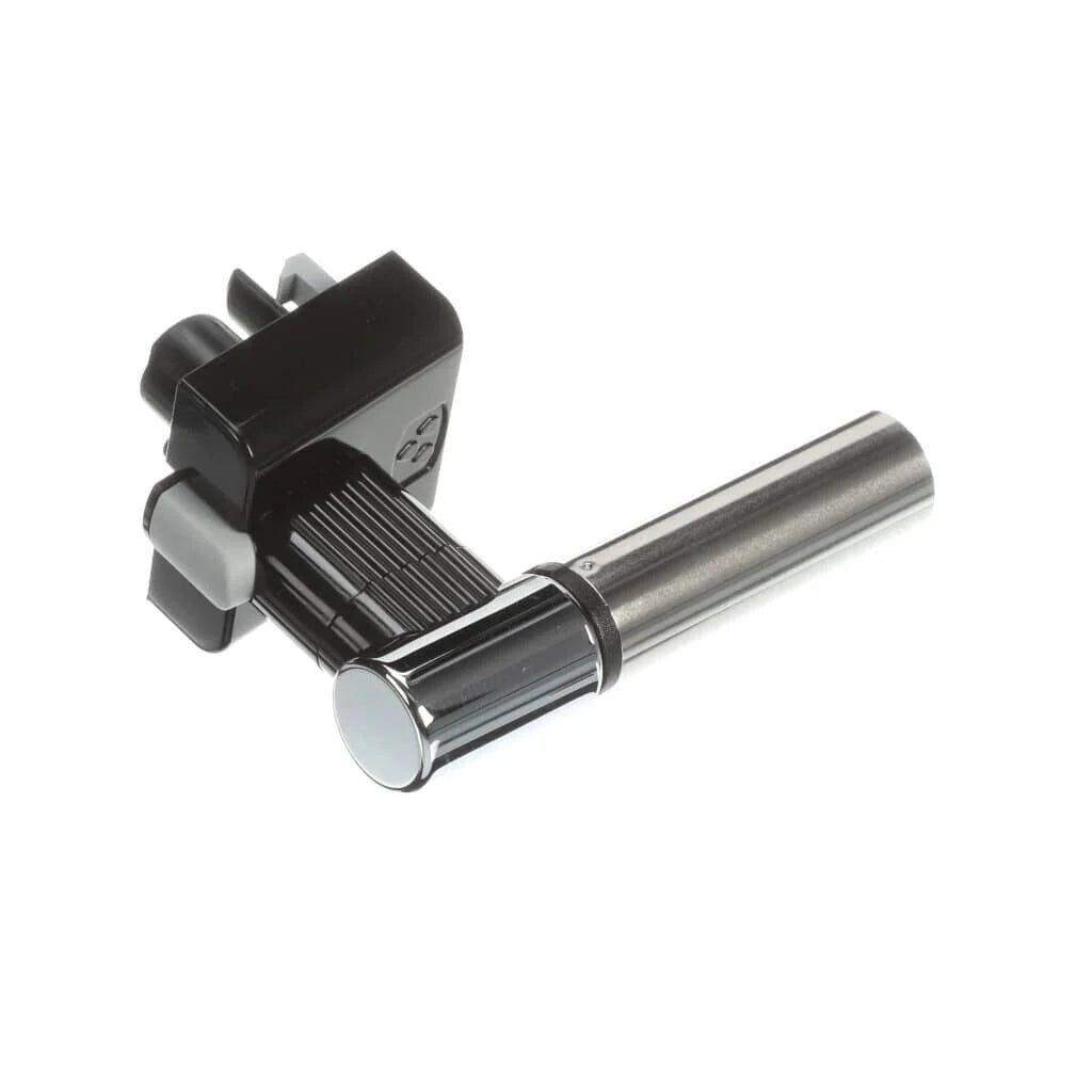 Delonghi Espresso Coffee Machine Hot Water Spout Milk Frother 7313231572