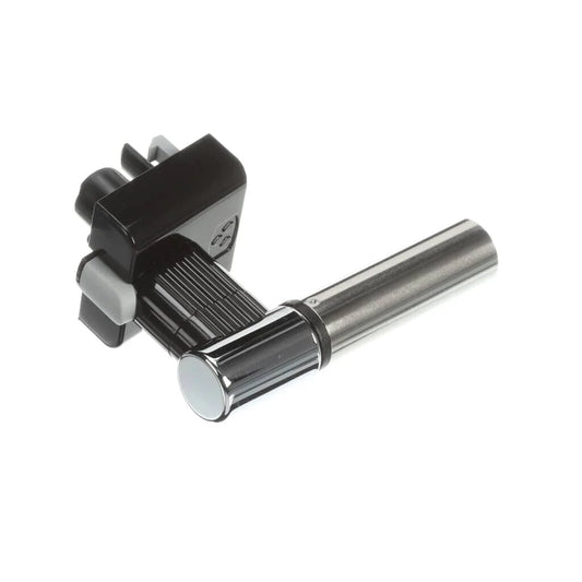 Delonghi Espresso Coffee Machine Hot Water Spout Milk Frother 7313231572