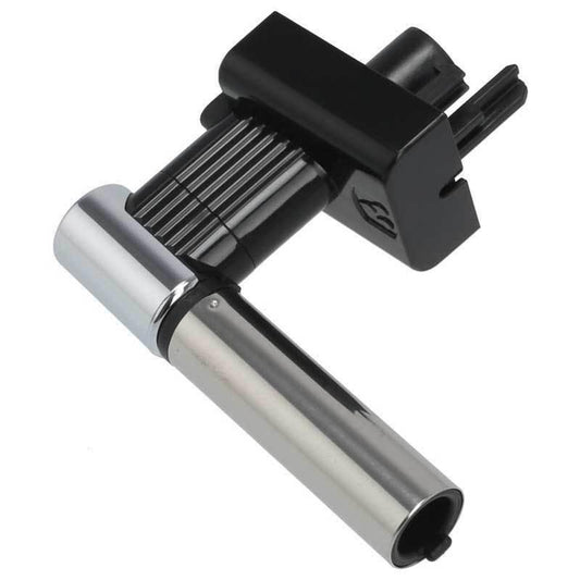 Delonghi Espresso Coffee Machine Milk Frother How Water Spout Pipette 7313241062