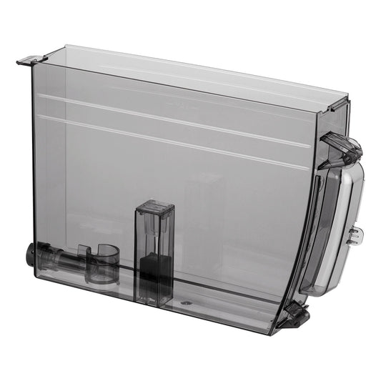 Delonghi Espresso Coffee Machine Water Tank Container without Cover 1.8L AS13200250