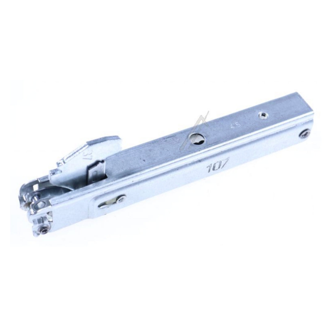 Delonghi Cooker Main Oven Door Hinge Male 063107