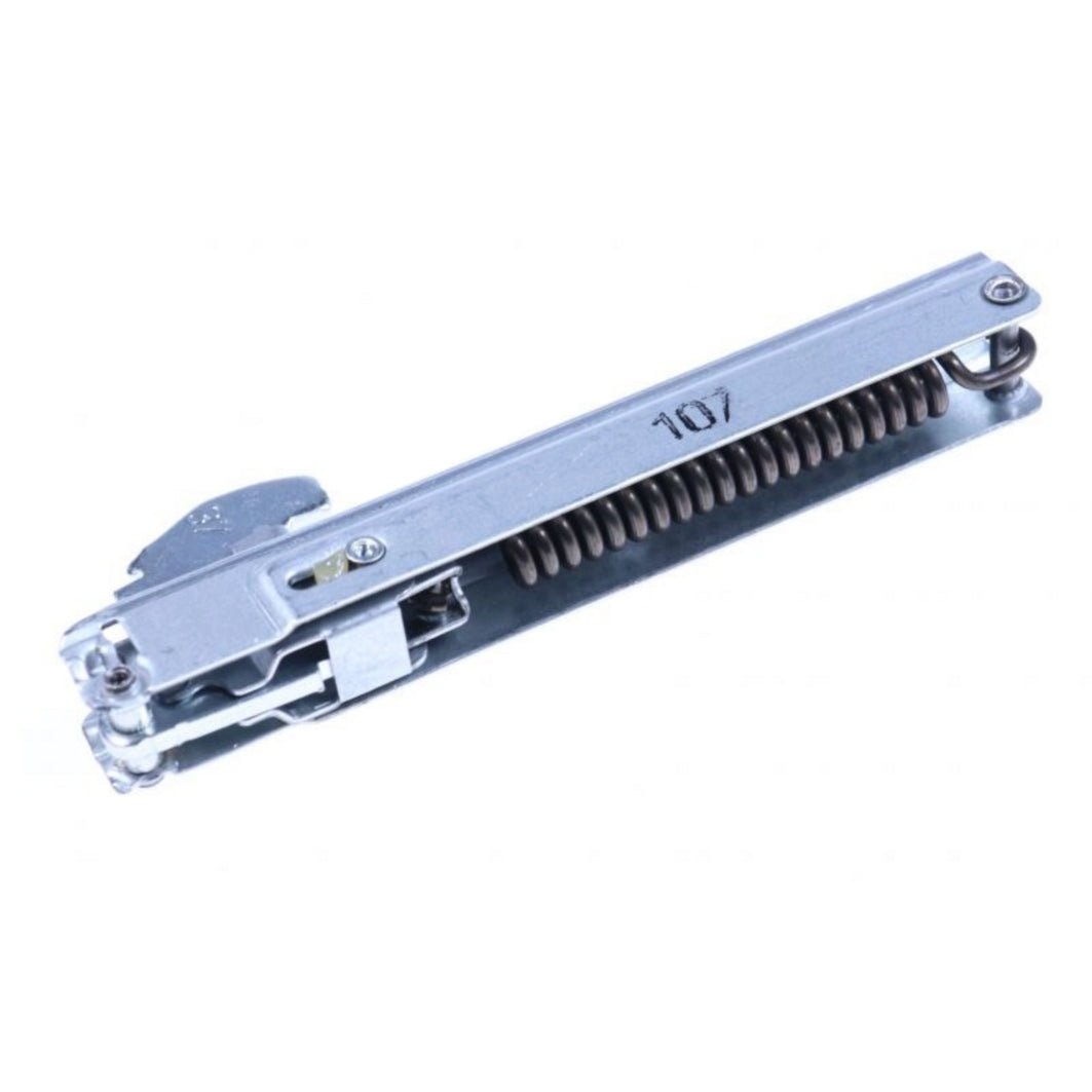 Delonghi Cooker Main Oven Door Hinge Male 063107