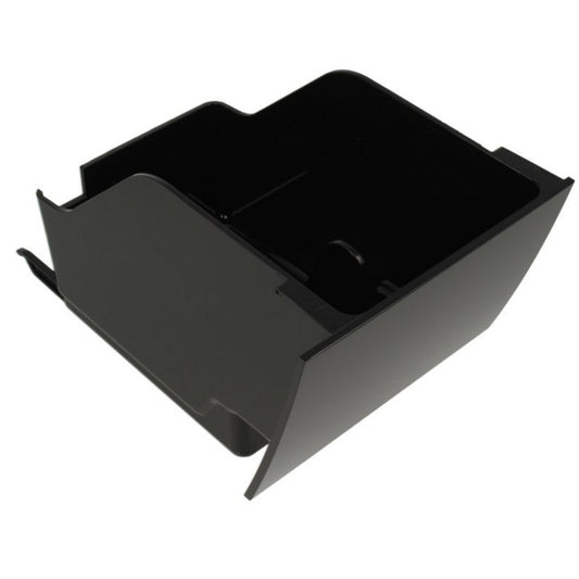 Delonghi Espresso Coffee Machine Coffee Grounds Dregs Pulp Waste Drawer Container AS13200103