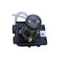Delonghi Espresso Coffee Machine Thermoblock Brewing Piston Mechanism Valve AS00006027
