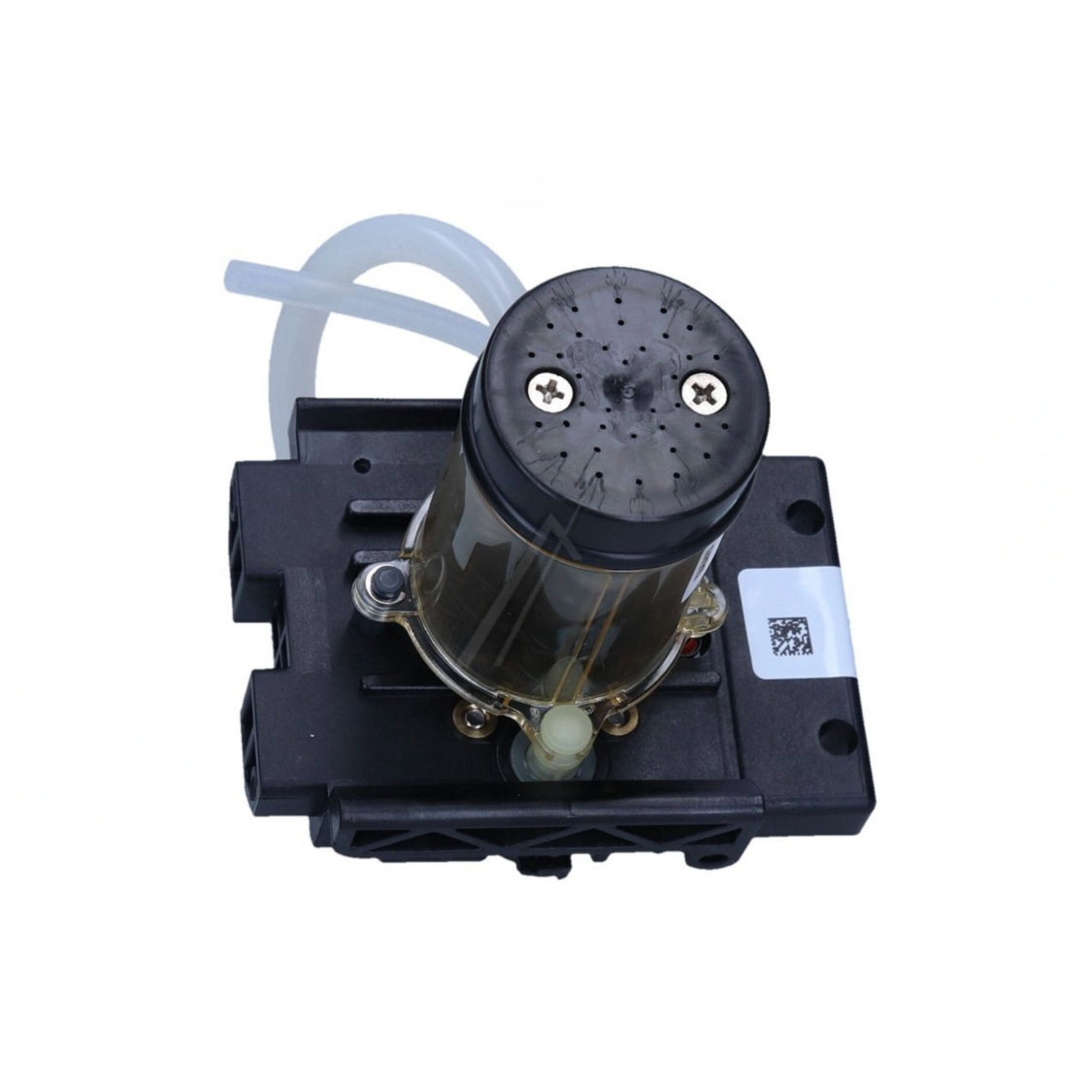 Delonghi Espresso Coffee Machine Thermoblock Brewing Piston Mechanism Valve AS00006027