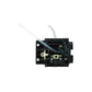 Delonghi Espresso Coffee Machine Thermoblock Brewing Piston Mechanism Valve AS00006027