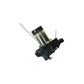 Delonghi Espresso Coffee Machine Thermoblock Brewing Piston Mechanism Valve AS00006027
