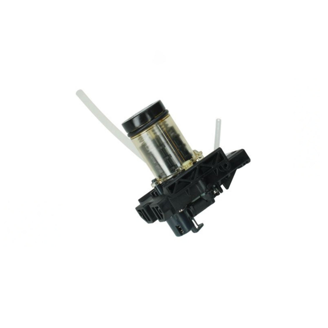 Delonghi Espresso Coffee Machine Thermoblock Brewing Piston Mechanism Valve AS00006027