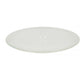 Delonghi Kenwood Microwave Oven Turntable Plate Rotary Table 245mm MI1139