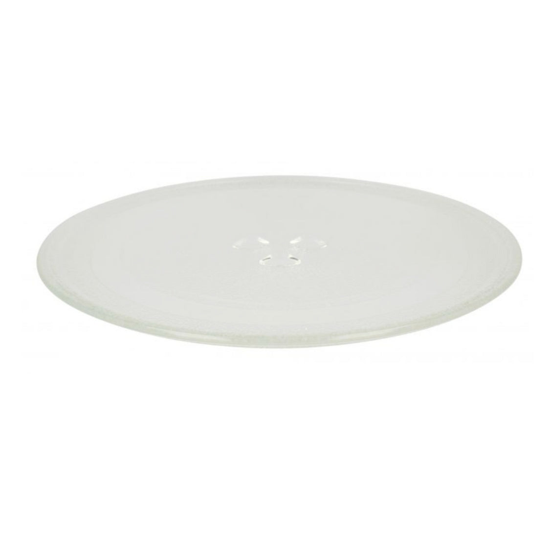 Delonghi Kenwood Microwave Oven Turntable Plate Rotary Table 245mm MI1139