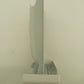 Detergent Dispenser Drawer for LG F14U1QDN0 AGL74893402