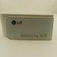 Detergent Dispenser Drawer for LG F14U1QDN0 AGL74893402