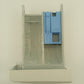 Detergent Dispenser Drawer for LG F14U1QDN0 AGL74893402