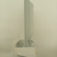 Detergent Dispenser Drawer for LG F14U1QDN0 AGL74893402