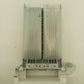 Detergent Dispenser Drawer for LG F14U1QDN0 AGL74893402