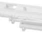Bosch Neff Siemens Washing Machine Detergent Box Soap Drawer Dispenser Tray pper Part 11040938