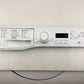 Display Board with PCB for Hotpoint VHD WMBF 742P UK Programmed