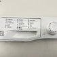 Display Board with PCB for Hotpoint VHD WMBF 742P UK Programmed