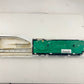Display Board with PCB for Hotpoint VHD WMBF 742P UK Programmed