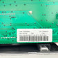 Display Board with PCB for Hotpoint VHD WMBF 742P UK Programmed