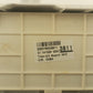 Display Board with PCB for LG F14U1QDN0 Programmed AGL74752514