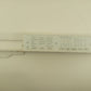 Display Board with PCB for LG F14U1QDN0 Programmed AGL74752514