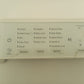 Display Board with PCB for LG F14U1QDN0 Programmed AGL74752514