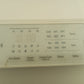 Display Board with PCB for LG F14U1QDN0 Programmed AGL74752514