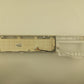 Display Board with PCB for LG F14U1QDN0 Programmed AGL74752514