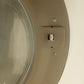 Door Assembly For LG F14U1QDN0 with Hinges