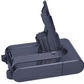Dyson Vacuum Cleaner V7 Battery Pack (Includes Screws) 21.6V 2100W 968670-02