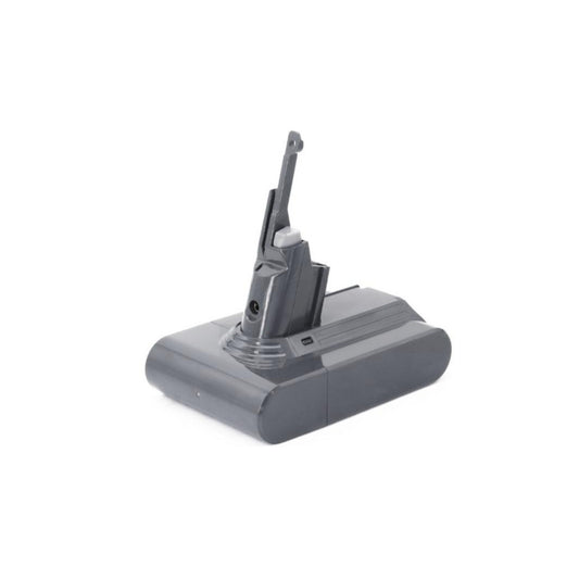 Dyson Vacuum Cleaner V7 Battery Pack 21.6V 96867002