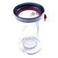 Dyson Vacuum Cleaner Dirt Bin Dust Collector Reservoir Container Assembly 96544301