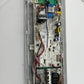 Washing Machine PCB Control Module 17138100007740 Programed For This Model Bush WMNBX814W