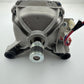Samsung Motor Assembly : Brushless : DC93-00316A Wash 50w 370rpm / Spin 540w 10950rpm