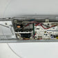 Washing Machine PCB Control Module 17138100007740 Programed For This Model Bush WMNBX814W