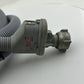 Washing Machine Water Inlet Fill Hose 00439856 Bosch Siemens NEFF