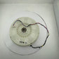 Zanussi Washing Machine Motor C00374787 481010706382