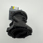Washing Machine Drain Pump Assembly: C00092264 Compatible With Askoll M326 Or Plaset 56835 Or Hanyu B20-6A02
