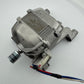 Samsung Motor Assembly : Brushless : DC93-00316A Wash 50w 370rpm / Spin 540w 10950rpm