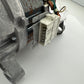Motor : NIDEC SOLE 20584.453 AC-EL. 12500RPM 400W	Hotpoint, Indesit