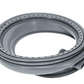 Electrolux Door Seal 1327756282